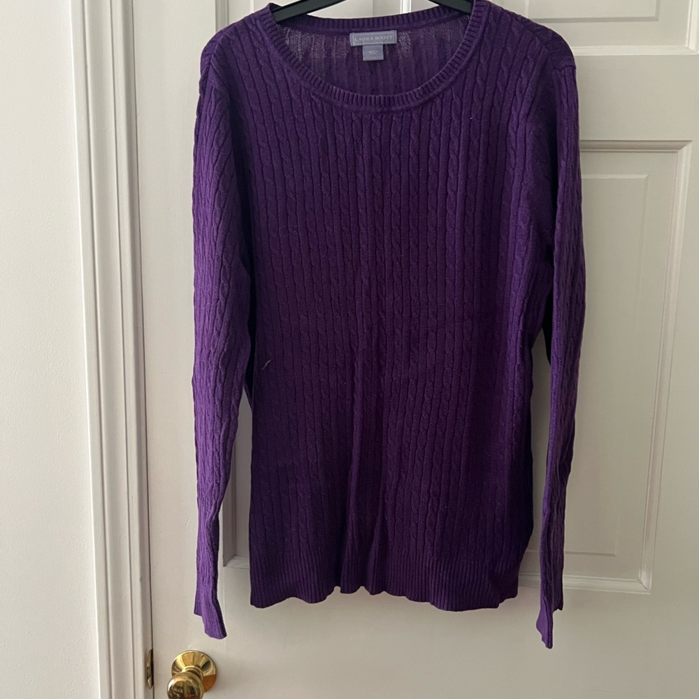 Women’s Cardigan